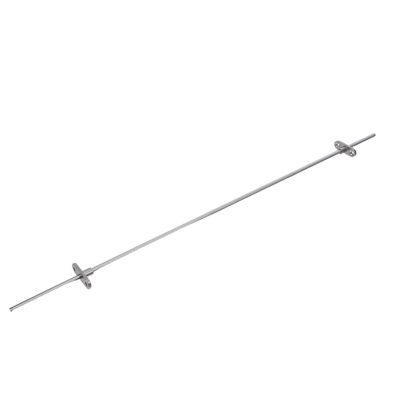 Stainless Steel Hanging Folder - File Folder Hanging 评论和价格