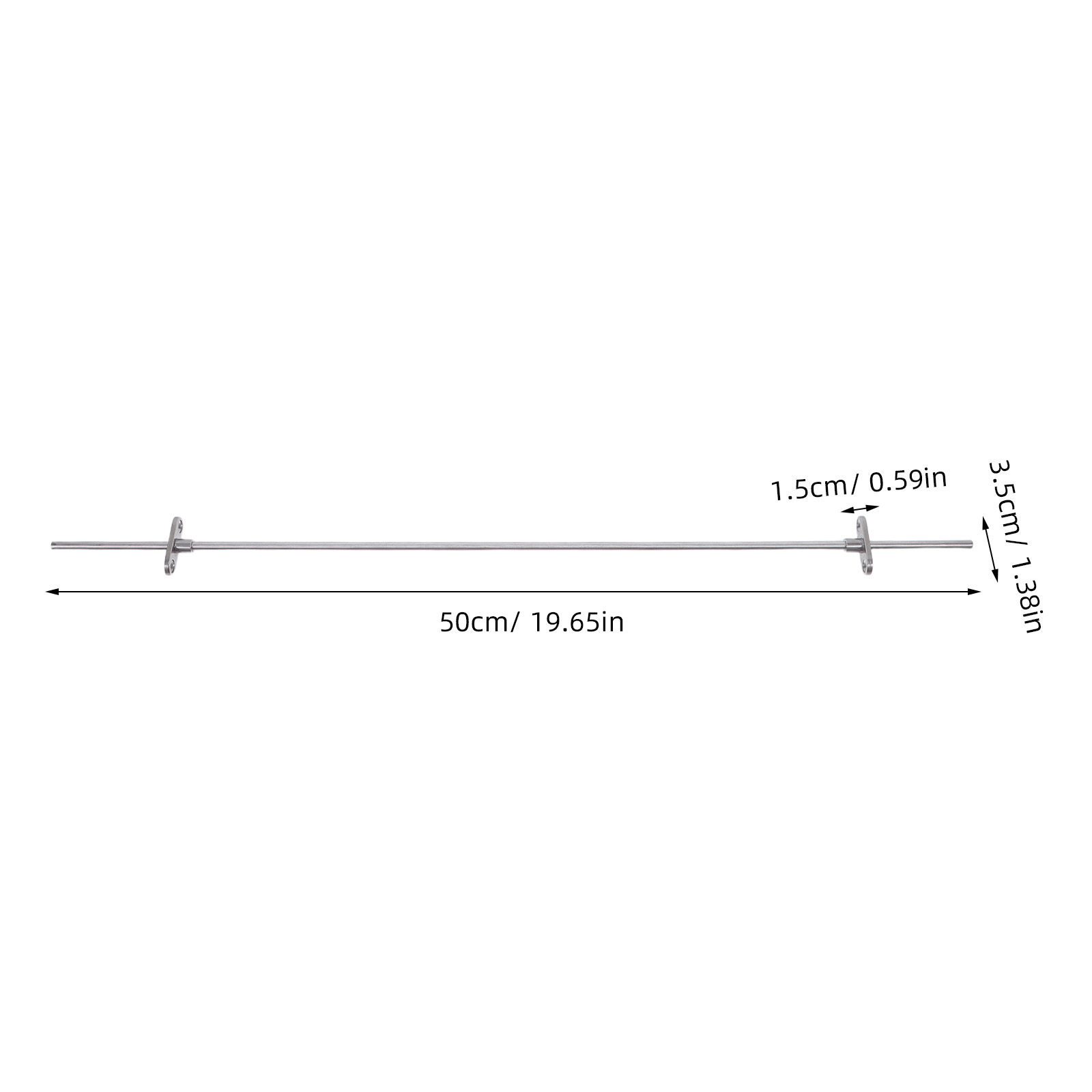 Stainless Steel Hanging Folder - File Folder Hanging 评论和价格