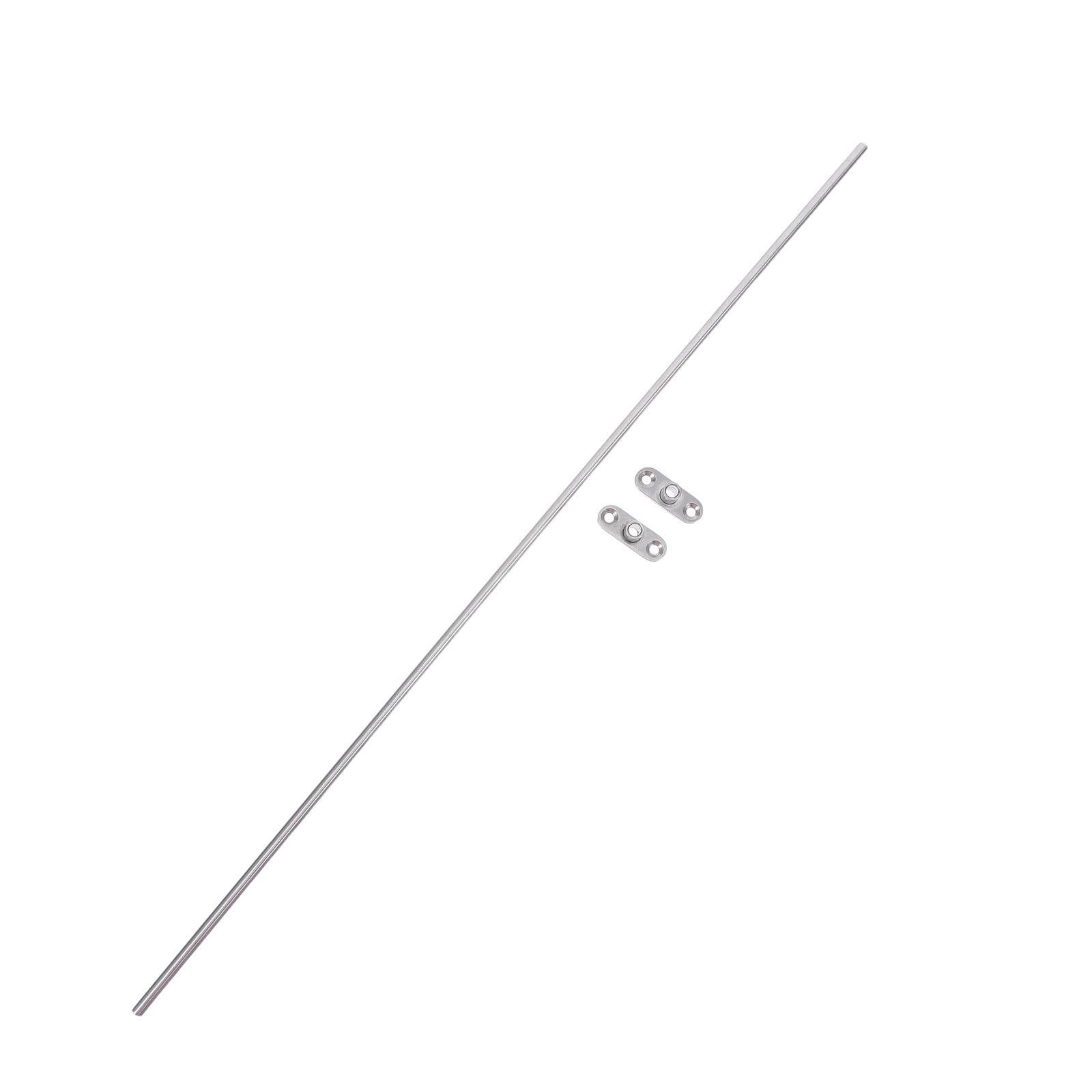 Stainless Steel Hanging Folder - File Folder Hanging 评论和价格