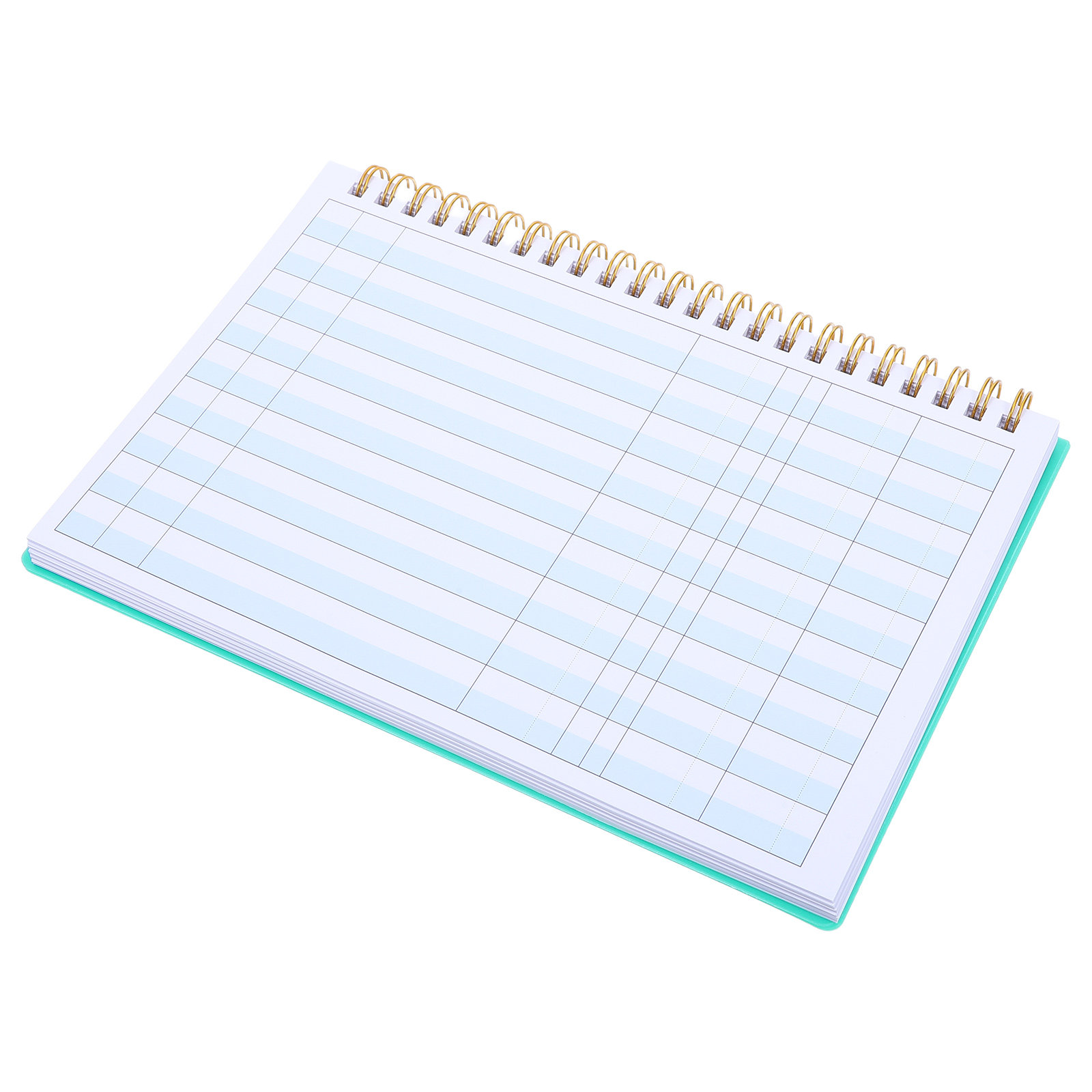 Personal Check Register Book 1 - Carbon Copy Book 评论和价格